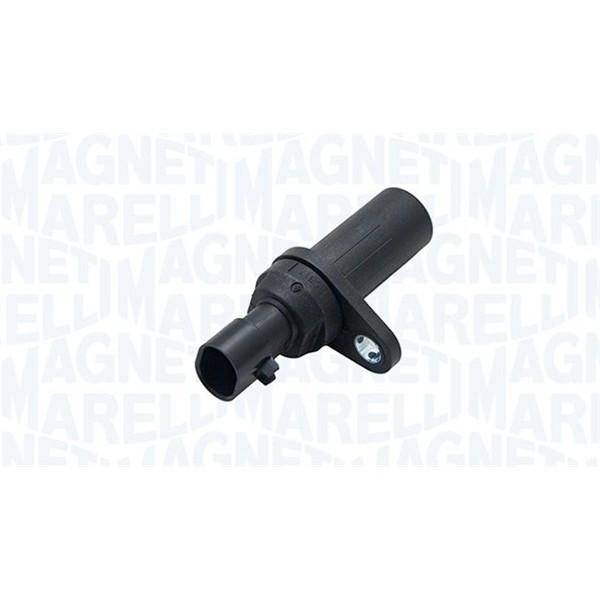 Слика на Сензор за положба на радалица MAGNETI MARELLI 064848025010 за Peugeot 309 Hatchback 1.6 - 75 коњи бензин