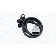 Слика 1 на Сензор за положба на радалица MAGNETI MARELLI 064848049010