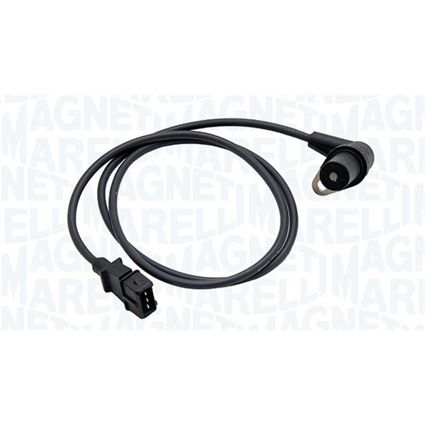 Слика на Сензор за положба на радалица MAGNETI MARELLI 064848051010 за CHEVROLET CAPTIVA C100,C140 2.0 D 4WD - 150 коњи дизел