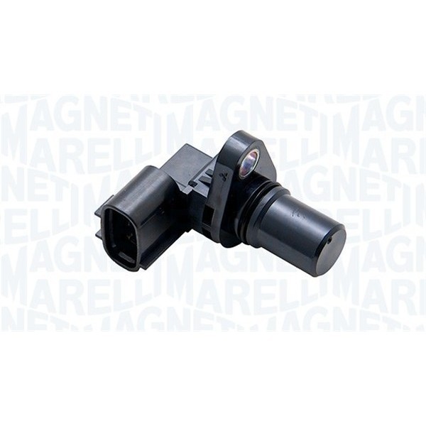 Слика на Сензор за положба на радалица MAGNETI MARELLI 064848053010 за Suzuki Ignis 2 1.3 - 94 коњи бензин