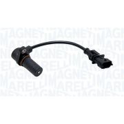 Слика 1 $на Сензор за положба на радалица MAGNETI MARELLI 064848058010