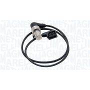 Слика 1 $на Сензор за положба на радалица MAGNETI MARELLI 064848073010