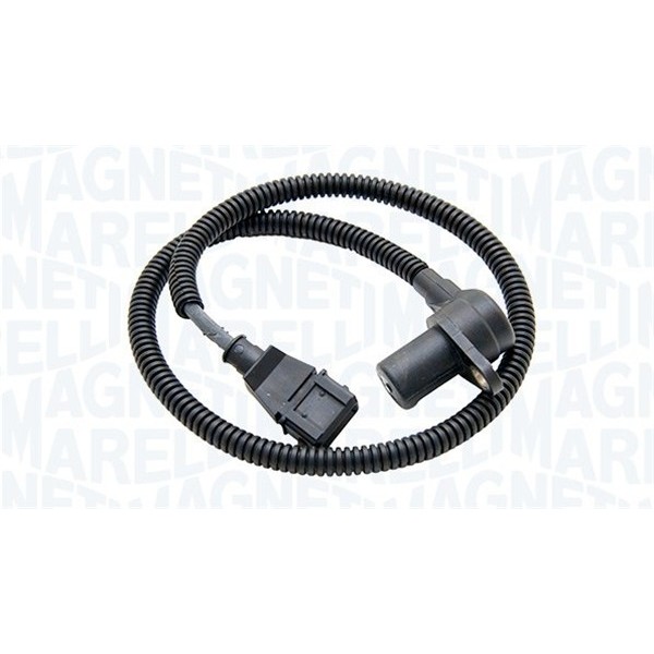 Слика на Сензор за положба на радалица MAGNETI MARELLI 064848089010 за камион Iveco Daily 1 Box 30-8 (14914111, 14914117, 14914211, 14914217, 14915111, 1491 - 84 коњи дизел