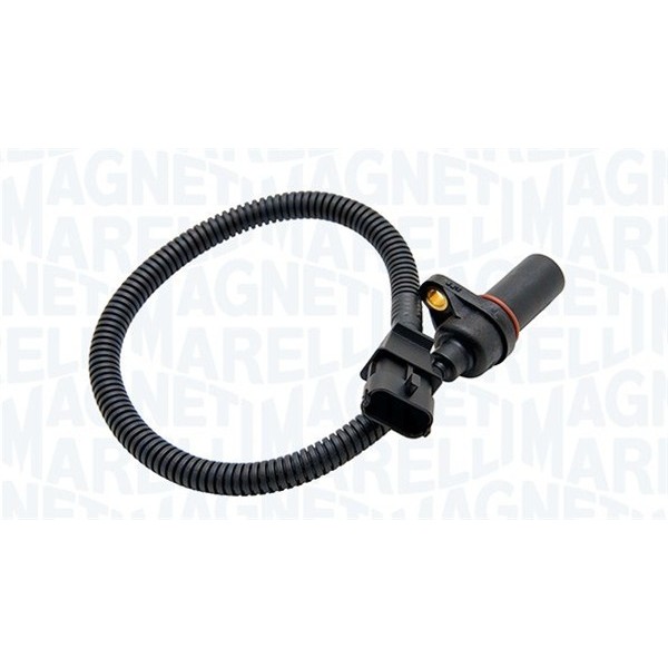 Слика на Сензор за положба на радалица MAGNETI MARELLI 064848094010 за Hyundai Excel 2 (LC) 1.3 - 84 коњи бензин