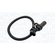 Слика 1 на Сензор за положба на радалица MAGNETI MARELLI 064848094010