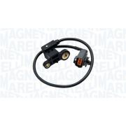 Слика 1 на Сензор за положба на радалица MAGNETI MARELLI 064848108010