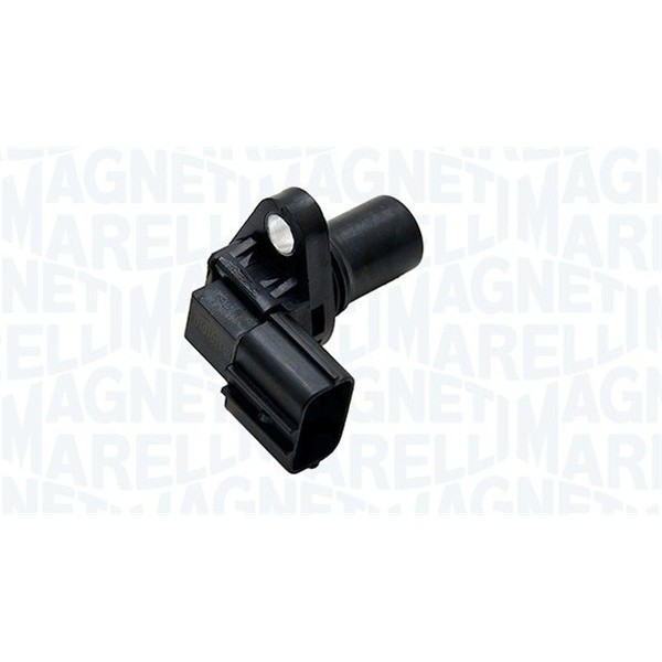 Слика на Сензор за положба на радалица MAGNETI MARELLI 064848117010 за Opel Meriva 1.7 DTI - 75 коњи дизел