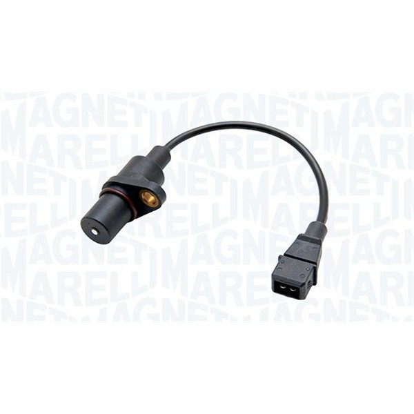 Слика на Сензор за положба на радалица MAGNETI MARELLI 064848135010 за Hyundai Excel 2 (LC) 1.3 - 86 коњи бензин