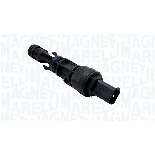 Слика на Сензор за положба на радалица MAGNETI MARELLI 064848140010 за Renault Megane 1 (BA0-1) 1.9 dTi (BA1U) - 80 коњи дизел