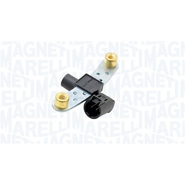 Слика на Сензор за положба на радалица MAGNETI MARELLI 064848143010 за Renault Megane 1 (BA0-1) 2.0 i (BA0G) - 114 коњи бензин