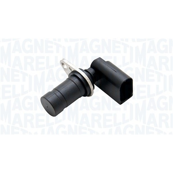 Слика на Сензор за положба на радалица MAGNETI MARELLI 064848144010 за MG ZS Hatchback 180 - 177 коњи бензин