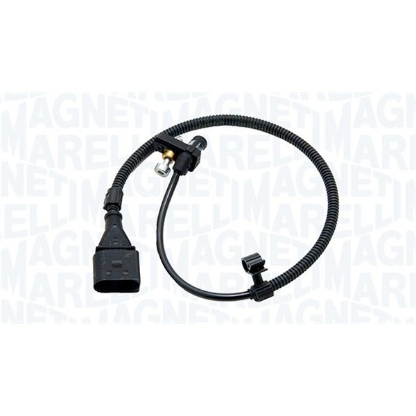 Слика на Сензор за положба на радалица MAGNETI MARELLI 064848145010