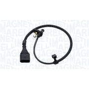 Слика 1 $на Сензор за положба на радалица MAGNETI MARELLI 064848145010