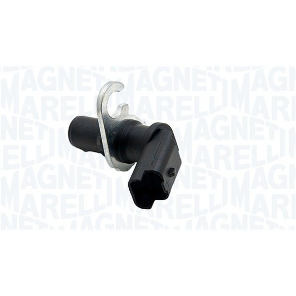 Слика на Сензор за положба на радалица MAGNETI MARELLI 064848157010 за Citroen Jumper BOX 244 2.2 HDi - 101 коњи дизел