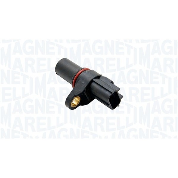 Слика на Сензор за положба на радалица MAGNETI MARELLI 064848172010