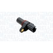 Слика 1 $на Сензор за положба на радалица MAGNETI MARELLI 064848172010