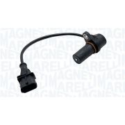 Слика 1 $на Сензор за положба на радалица MAGNETI MARELLI 064848174010