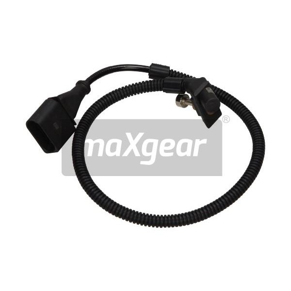 Слика на Сензор за положба на радалица MAXGEAR 21-0320