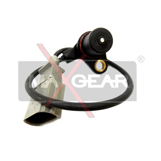 Слика на Сензор за положба на радалица MAXGEAR 24-0015 за VW Jetta 4 (1J2) 2.3 V5 4motion - 170 коњи бензин