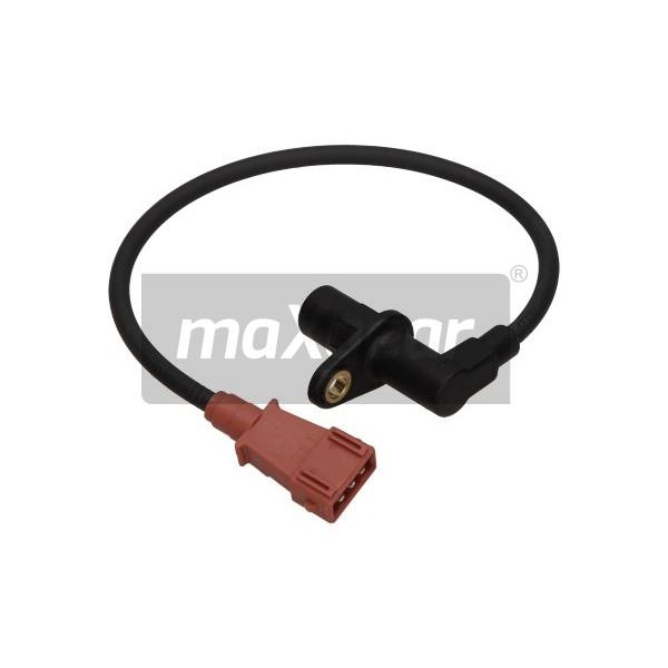 Слика на Сензор за положба на радалица MAXGEAR 24-0037 за Citroen Berlingo BOX M 1.8 i - 90 коњи бензин