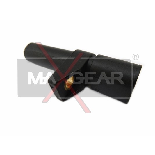 Слика на Сензор за положба на радалица MAXGEAR 24-0038 за CHRYSLER PT CRUISER 2.2 CRD - 150 коњи дизел