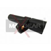 Слика 1 на Сензор за положба на радалица MAXGEAR 24-0038