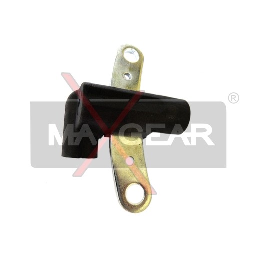 Слика на Сензор за положба на радалица MAXGEAR 24-0045 за Renault Clio 2 1.5 dCi (B/C2J) - 68 коњи дизел