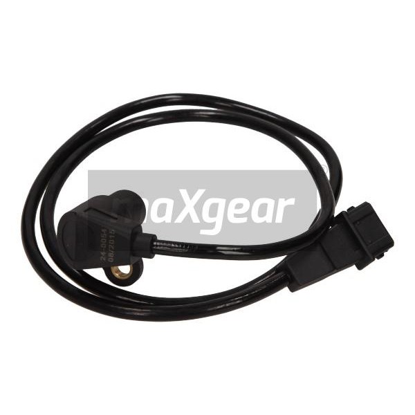 Слика на Сензор за положба на радалица MAXGEAR 24-0054 за Opel Astra F Estate 1.8 i 16V - 116 коњи бензин