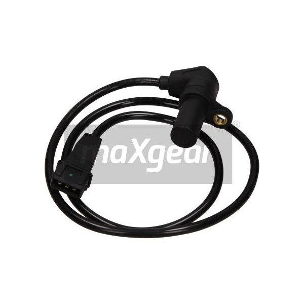 Слика на Сензор за положба на радалица MAXGEAR 24-0055 за Opel Corsa B 1.6 i 16V - 106 коњи бензин