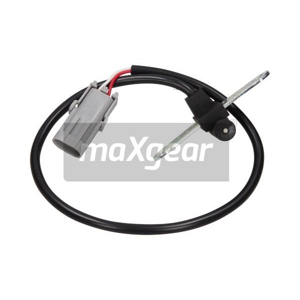 Слика на Сензор за положба на радалица MAXGEAR 24-0059