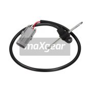 Слика 1 $на Сензор за положба на радалица MAXGEAR 24-0059