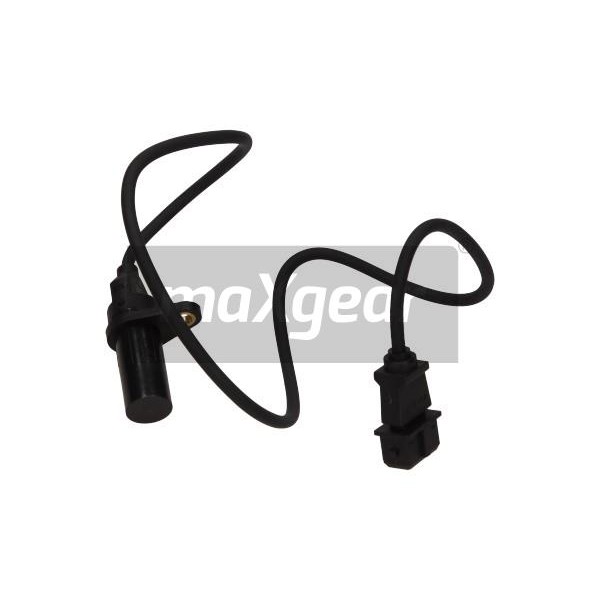 Слика на Сензор за положба на радалица MAXGEAR 24-0060 за Fiat Palio 178bx 1.6 16V - 100 коњи бензин