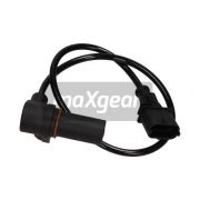 Слика 1 на Сензор за положба на радалица MAXGEAR 24-0066