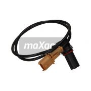 Слика 1 на Сензор за положба на радалица MAXGEAR 24-0067