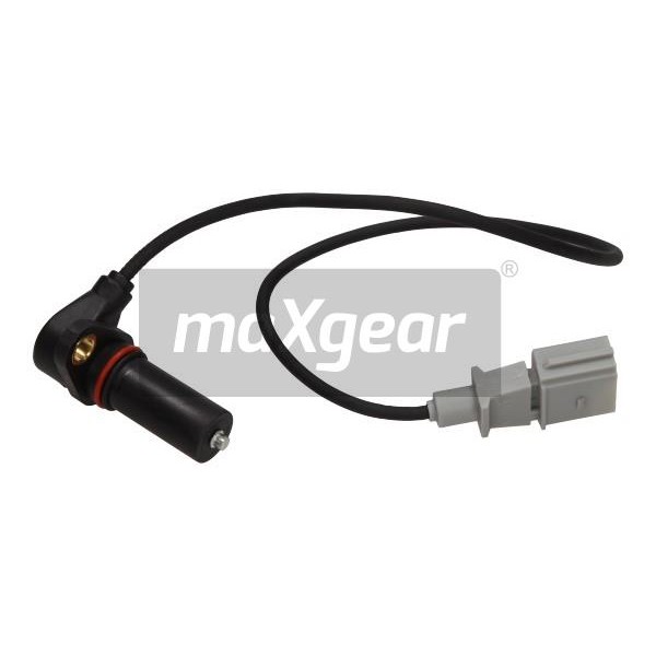 Слика на Сензор за положба на радалица MAXGEAR 24-0068 за Seat Ibiza 2 (6K) 1.9 D - 68 коњи дизел