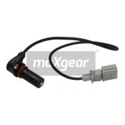 Слика 1 на Сензор за положба на радалица MAXGEAR 24-0068