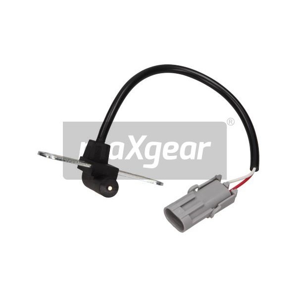 Слика на Сензор за положба на радалица MAXGEAR 24-0070 за Renault Megane 1 (BA0-1) 1.6 e (BA0F, BA0S) - 90 коњи бензин