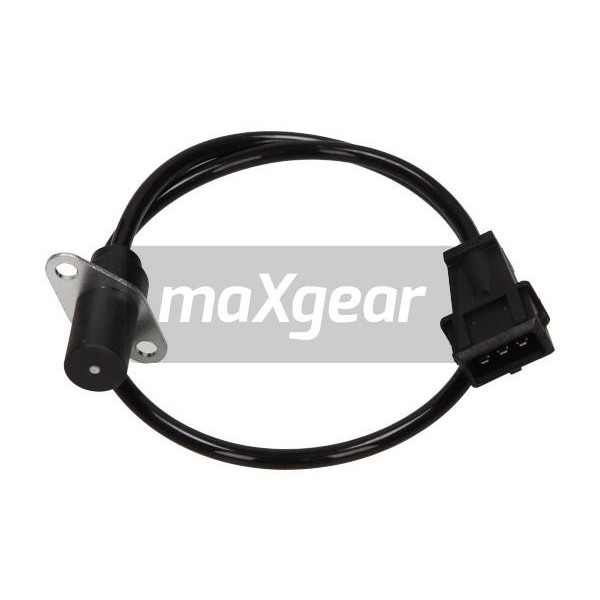 Слика на Сензор за положба на радалица MAXGEAR 24-0076