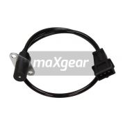 Слика 1 $на Сензор за положба на радалица MAXGEAR 24-0076