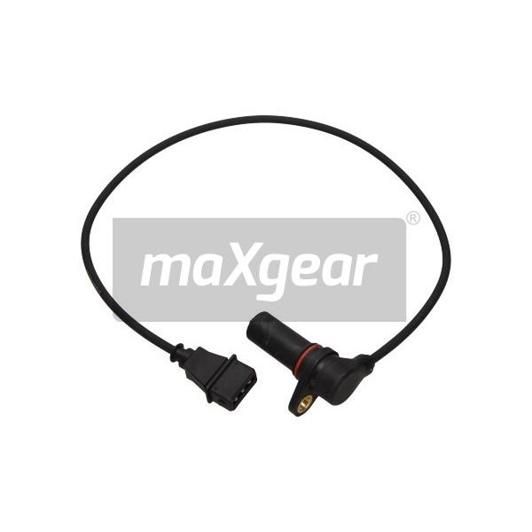 Слика на Сензор за положба на радалица MAXGEAR 24-0084 за Seat Cordoba Saloon (6K2,C2) 1.9 SDI - 64 коњи дизел