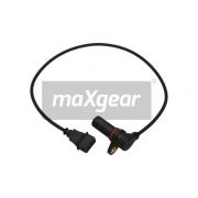 Слика 1 на Сензор за положба на радалица MAXGEAR 24-0084