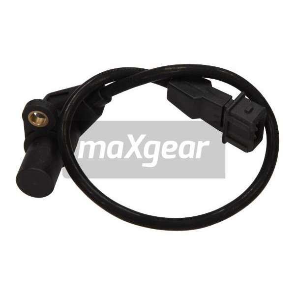 Слика на Сензор за положба на радалица MAXGEAR 24-0086