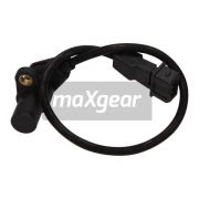 Слика 1 $на Сензор за положба на радалица MAXGEAR 24-0086