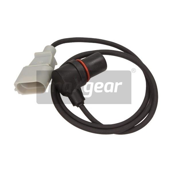 Слика на Сензор за положба на радалица MAXGEAR 24-0104 за VW Jetta 4 Estate (1J6) 2.3 V5 - 150 коњи бензин