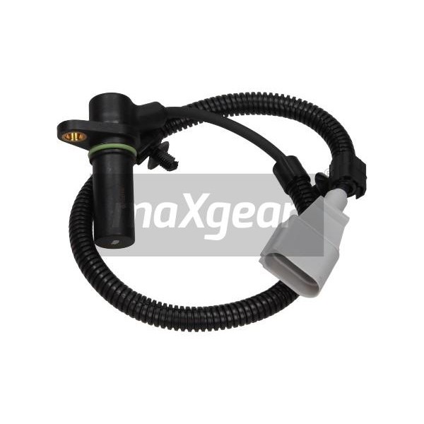 Слика на Сензор за положба на радалица MAXGEAR 24-0126 за Seat Toledo 2 Saloon (1M2) 1.9 TDI - 150 коњи дизел