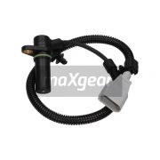 Слика 1 на Сензор за положба на радалица MAXGEAR 24-0126