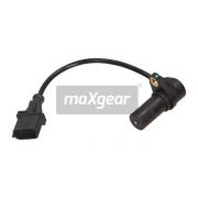 Слика 1 на Сензор за положба на радалица MAXGEAR 24-0202