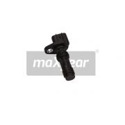 Слика 1 $на Сензор за положба на радалица MAXGEAR 24-0228