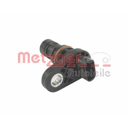 Слика на Сензор за положба на радалица METZGER genuine 0902283 за Opel Astra GTC 1.7 CDTI - 131 коњи дизел