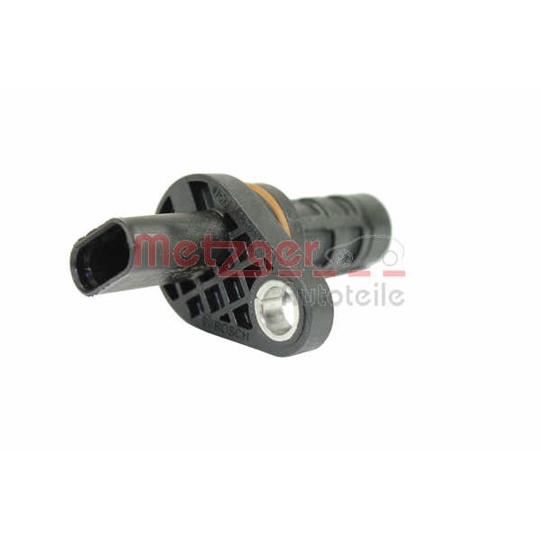 Слика на Сензор за положба на радалица METZGER genuine 0902304 за Opel Astra J 2.0 BiTurbo CDTI - 194 коњи дизел